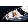 Book yachts online - motorboat - Azimut 60 Fly - Alibaba - rent