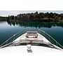 Book yachts online - motorboat - Azimut 60 Fly - Alibaba - rent