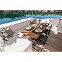 Book yachts online - motorboat - Azimut 60 Fly - Alibaba - rent