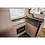 Book yachts online - motorboat - Azimut 55 Fly - MAWI - rent
