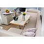 Book yachts online - motorboat - Azimut 55 Fly - MAWI - rent