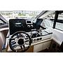 Book yachts online - motorboat - Azimut 55 Fly - MAWI - rent