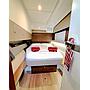 Book yachts online - catamaran - BALI CATSPACE - FONTANA - rent