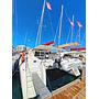 Book yachts online - catamaran - LAGOON 421 - THE MOB 6a BI-3-18-15  - rent