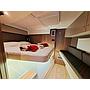 Book yachts online - catamaran - BALI CATSPACE - LA BOHEME Num. Registro 1046/2020 - rent