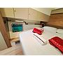 Book yachts online - catamaran - BALI CATSPACE - LA BOHEME Num. Registro 1046/2020 - rent