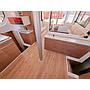 Book yachts online - catamaran - BALI CATSPACE - LA BOHEME Num. Registro 1046/2020 - rent