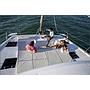 Book yachts online - catamaran - BALI CATSPACE - LA BOHEME Num. Registro 1046/2020 - rent