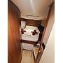 Book yachts online - catamaran - BALI 4.6 - AMAZIGH - rent