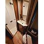 Book yachts online - catamaran - BALI 4.6 - AMAZIGH - rent