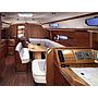 Book yachts online - sailboat - Bavaria 42 Cruiser - TOISJO - rent