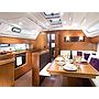 Book yachts online - sailboat - Bavaria Cruiser 46 - Bav46 18 - rent
