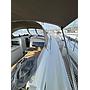 Book yachts online - sailboat - Sun Odyssey 440 - PETRA - rent