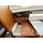 Book yachts online - sailboat - Sun Odyssey 440 - PETRA - rent