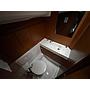 Book yachts online - sailboat - Sun Odyssey 479 - BELUNA - rent