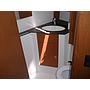 Book yachts online - sailboat - Bavaria Cruiser 46 - VERA 3 - rent