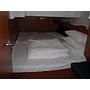 Book yachts online - sailboat - Bavaria Cruiser 46 - VERA 3 - rent