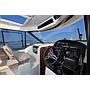 Book yachts online - motorboat - Merry Fisher 895 - ADRIANA - rent