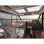 Book yachts online - motorboat - Merry Fisher 895 - ADRIANA - rent