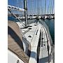 Book yachts online - sailboat - Oceanis 41.1 - RITA - rent
