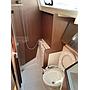 Book yachts online - sailboat - Oceanis 41.1 - RITA - rent