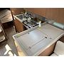 Book yachts online - sailboat - Oceanis 41.1 - RITA - rent