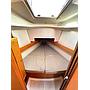 Book yachts online - sailboat - Sun Odyssey 33i - NENA - rent