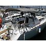 Book yachts online - sailboat - Sun Odyssey 33i - NENA - rent