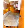 Book yachts online - sailboat - Sun Odyssey 33i - NENA - rent
