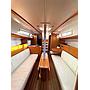 Book yachts online - sailboat - Sun Odyssey 33i - NENA - rent