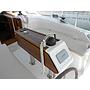 Book yachts online - sailboat - Bavaria Cruiser 34 - TAKA - rent