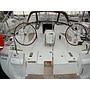 Book yachts online - sailboat - Sun Odyssey 509 - KATRINA - rent