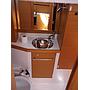 Book yachts online - sailboat - Sun odyssey 379 performance - Paloma - rent