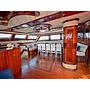 Book yachts online - other - Gulet / Perla del Mar 2 - Perla del Mar 2 - rent