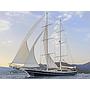 Book yachts online - other - Gulet / Perla del Mar 2 - Perla del Mar 2 - rent
