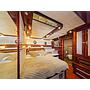 Book yachts online - other - Gulet / Perla del Mar 2 - Perla del Mar 2 - rent