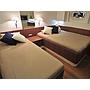 Book yachts online - other - Gulet - Ubi Bene - Ubi Bene - rent