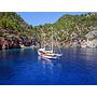 Book yachts online - other - Gulet - Perla del Mar 1 - Perla del Mar 1 - rent