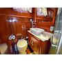 Book yachts online - other - Gulet - Perla del Mar 1 - Perla del Mar 1 - rent