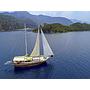 Book yachts online - other - Gulet - Perla del Mar - Perla del Mar - rent