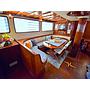 Book yachts online - other - Gulet - Perla del Mar - Perla del Mar - rent