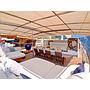 Book yachts online - other - Gulet - Perla del Mar - Perla del Mar - rent