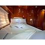 Book yachts online - other - Gulet - Perla del Mar - Perla del Mar - rent