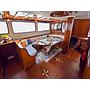 Book yachts online - other - Gulet - Perla del Mar - Perla del Mar - rent