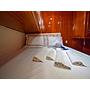 Book yachts online - other - Gulet - Perla del Mar - Perla del Mar - rent