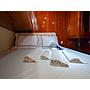 Book yachts online - other - Gulet - Perla del Mar - Perla del Mar - rent