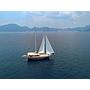 Book yachts online - other - Gulet - Perla del Mar - Perla del Mar - rent