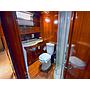 Book yachts online - other - Gulet - Perla del Mar - Perla del Mar - rent