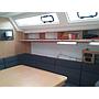 Book yachts online - sailboat - Bavaria Cruiser 46 - SUN OF LIFE - rent