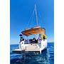 Book yachts online - sailboat - Bavaria Cruiser 46 Style - IO - rent
